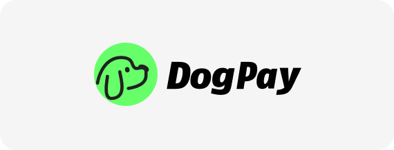 dogpay